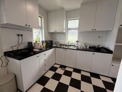 Admiralty Road East (D27), Semi-Detached #631471321
